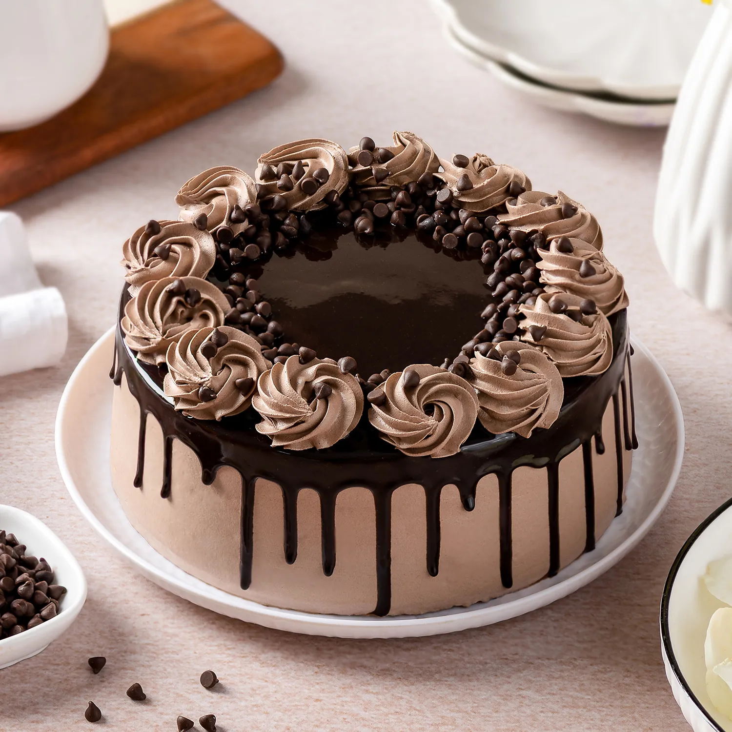 Main Product Image